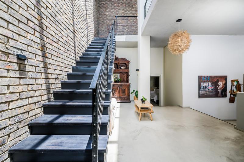 5 Bedroom Property for Sale in Humerail Eastern Cape